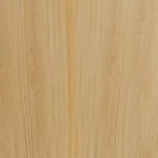24,8 Armoire Murale Vintage à Double Porte avec Portes en Verre, 3 Niveaux et Porte-Serviettes