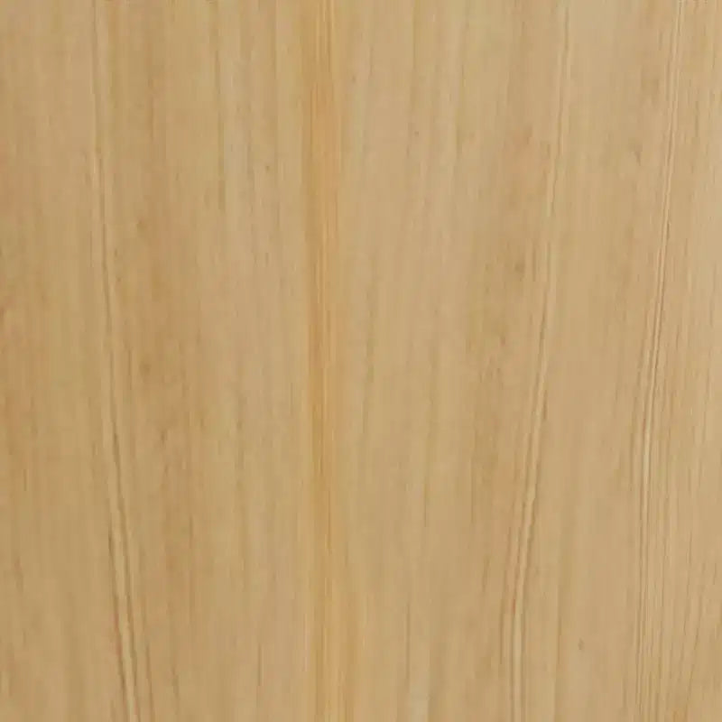 24,8 Armoire Murale Vintage à Double Porte avec Portes en Verre, 3 Niveaux et Porte-Serviettes