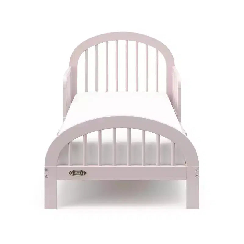 Lit pour tout-petit Olivia