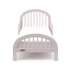 Lit pour tout-petit Olivia
