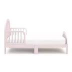 Lit pour tout-petit Olivia