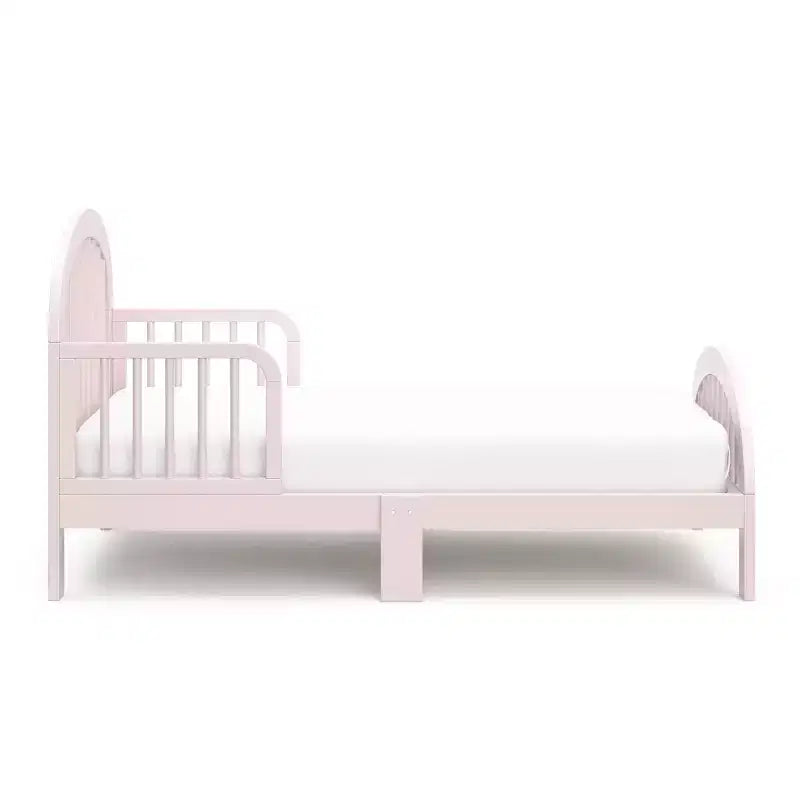 Lit pour tout-petit Olivia