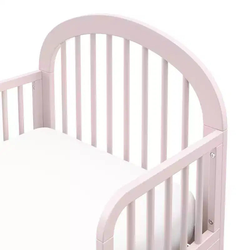 Lit pour tout-petit Olivia