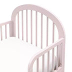 Lit pour tout-petit Olivia