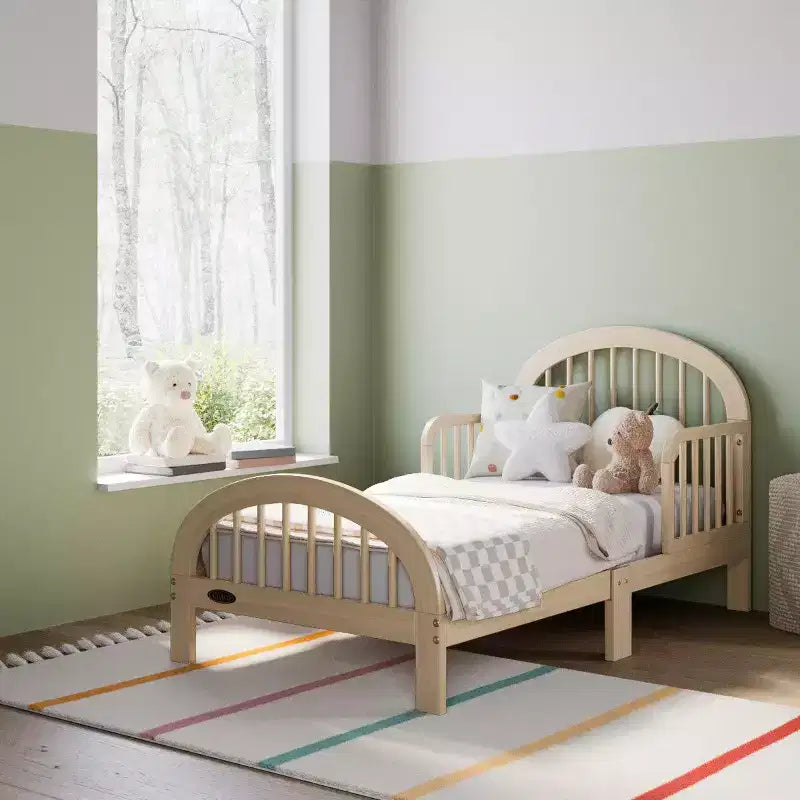 Lit pour tout-petit Olivia