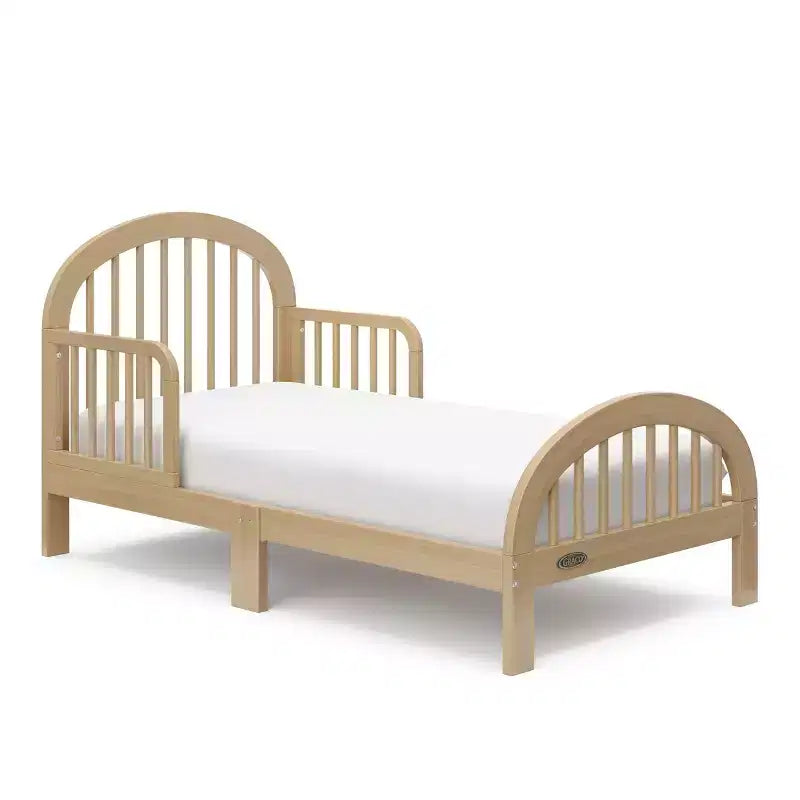 Lit pour tout-petit Olivia