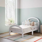 Lit pour tout-petit Olivia