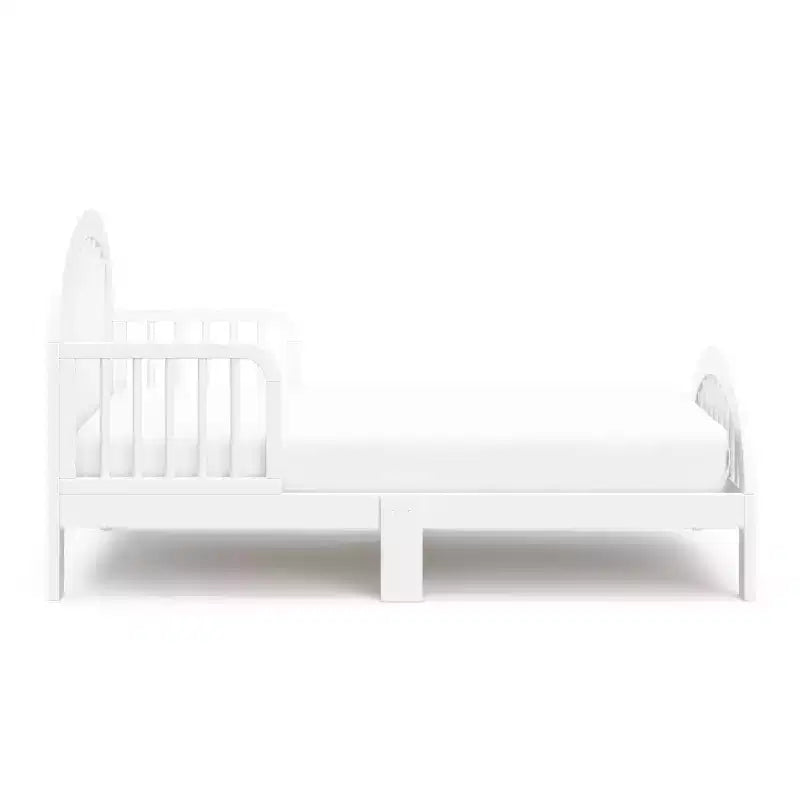 Lit pour tout-petit Olivia