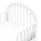 Lit pour tout-petit Olivia