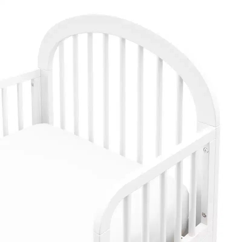 Lit pour tout-petit Olivia