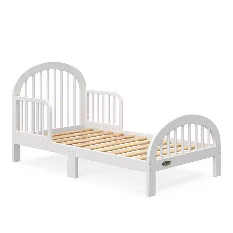Lit pour tout-petit Olivia