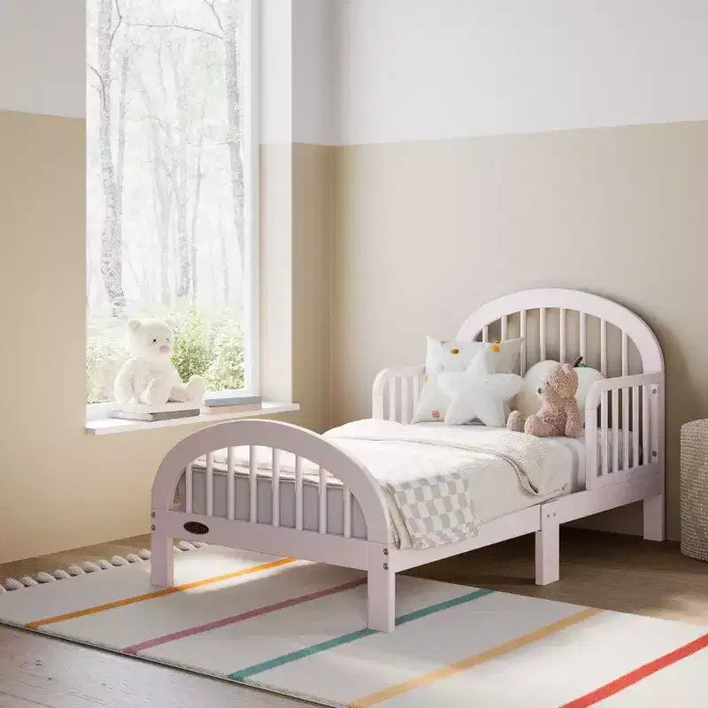 Lit pour tout-petit Olivia