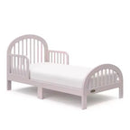 Lit pour tout-petit Olivia