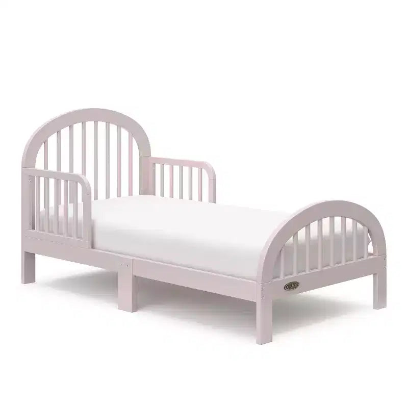 Lit pour tout-petit Olivia