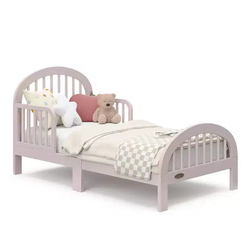 Lit pour tout-petit Olivia