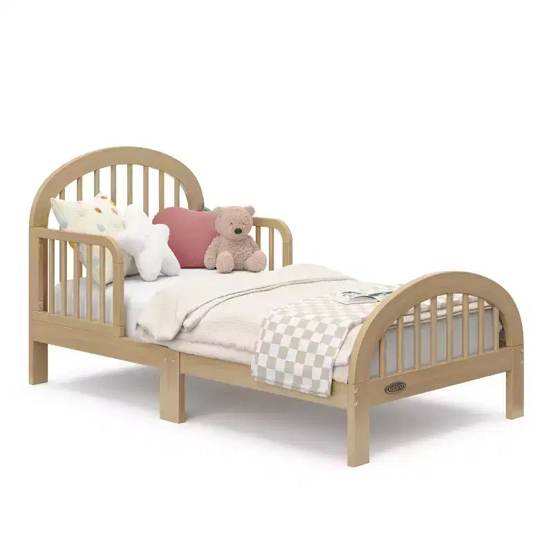 Lit pour tout-petit Olivia