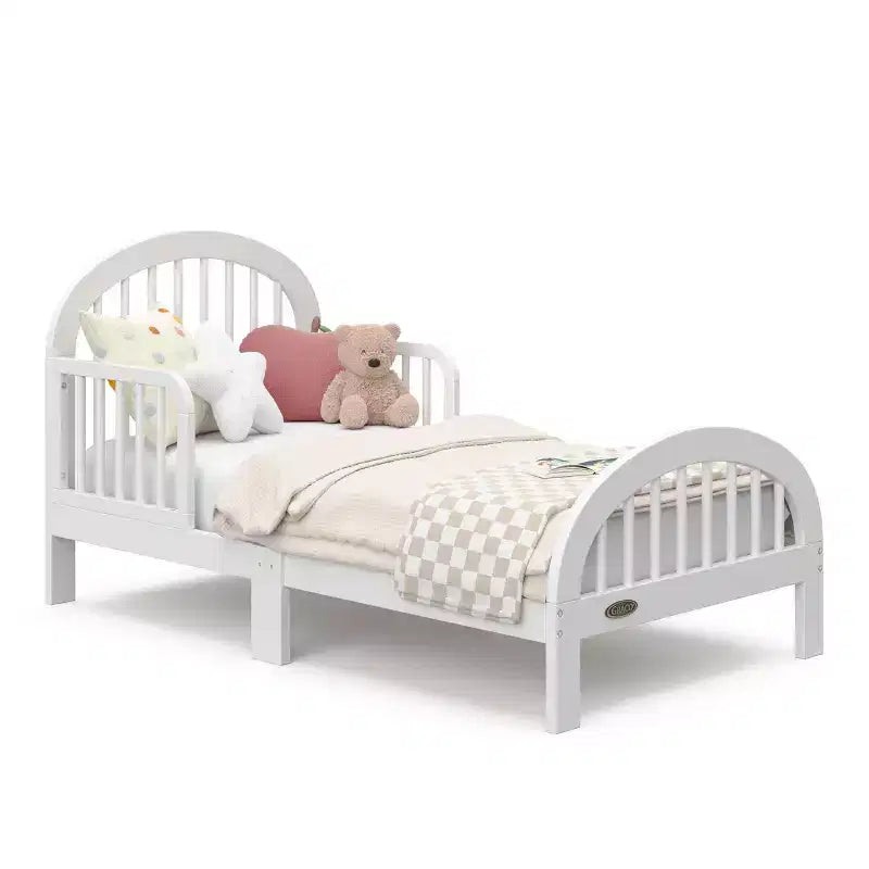 Lit pour tout-petit Olivia