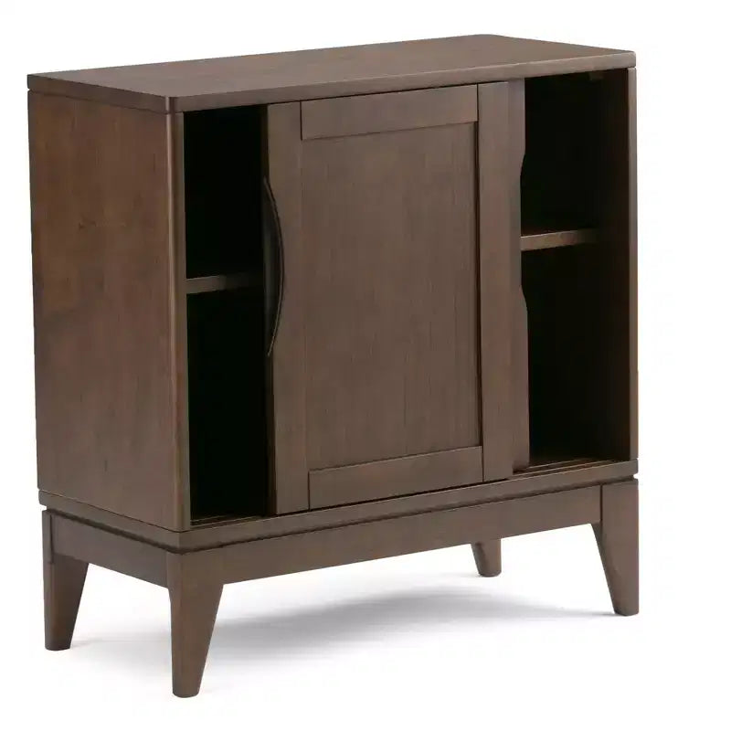 Meuble bas de rangement Pearson