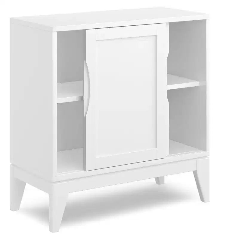 Meuble bas de rangement Pearson