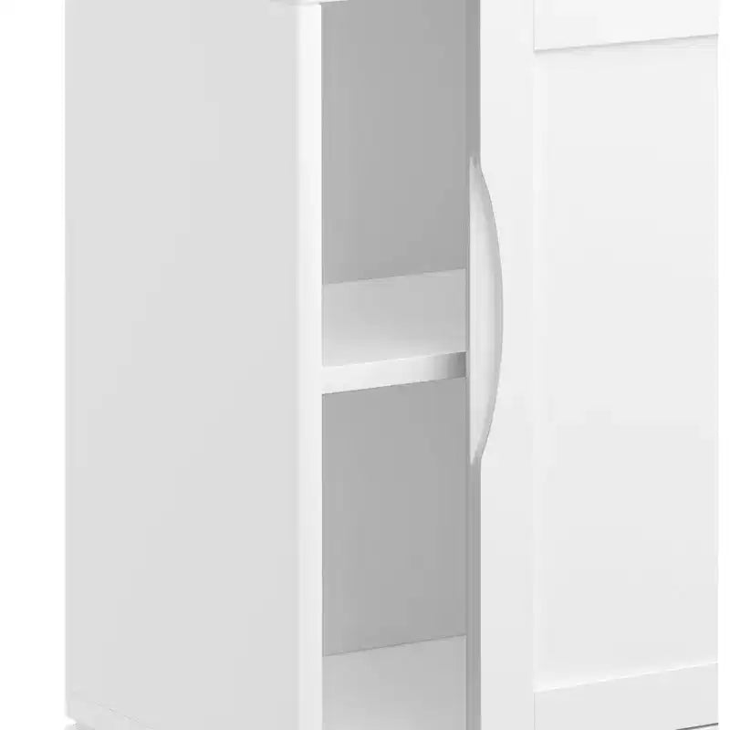 Meuble bas de rangement Pearson