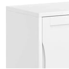 Meuble bas de rangement Pearson