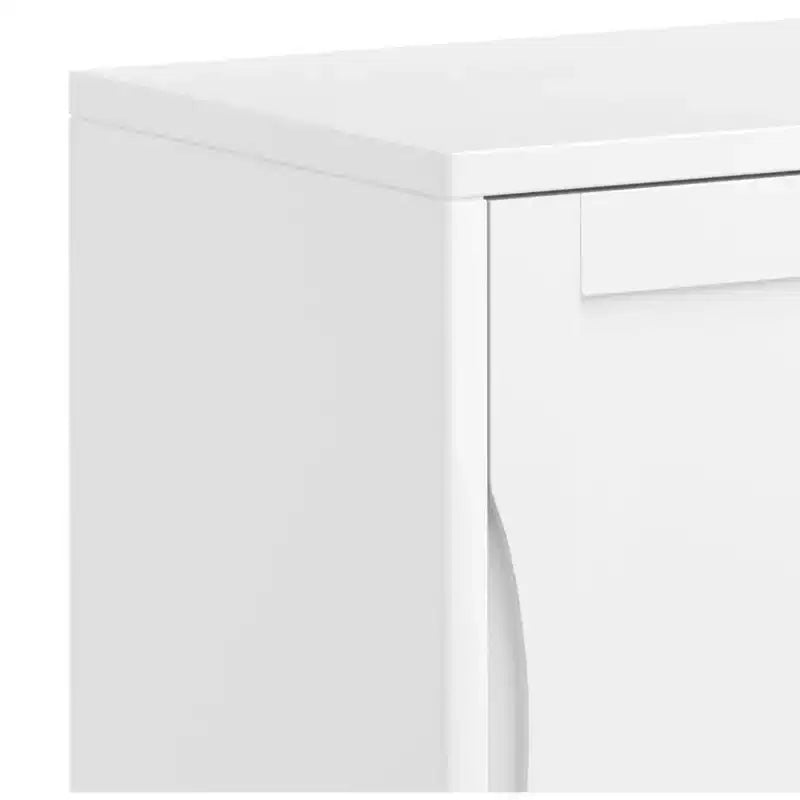 Meuble bas de rangement Pearson
