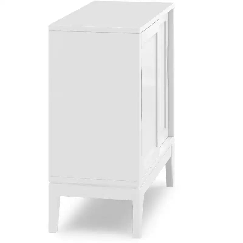 Meuble bas de rangement Pearson