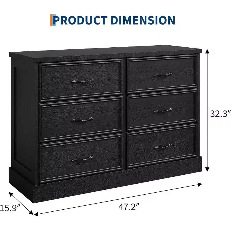 Table de chevet moderne avec tiroirs, meuble de rangement pour chambre, gain de place, construction durable