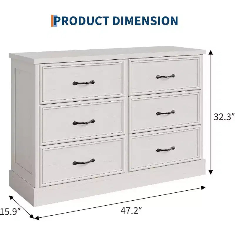 Table de chevet moderne avec tiroirs, meuble de rangement pour chambre, gain de place, construction durable